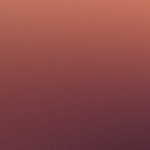 「日曜連続爆弾魔事件」ウルトラ山田と名のる犯人は爆弾マニアの少年だった！犯行動機は？