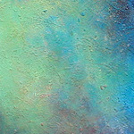 YEN TOWN BAND【Ｍステ・ウルトラフェス】で『swallowtail Butterfly 〜あいのうた〜』が聴ける！