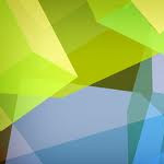 『衝撃的事件』『未解決事件』まとめ