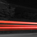 悩みごとのない方におすすめ！イライラするかもしれない動画【Ｂ型〇〇】