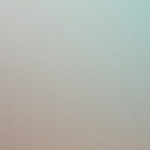 グミの世界！【マツコの知らない世界】おいしいグミ見つけた