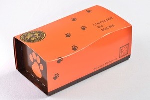 34965c74997839fa819633037dcb3d33