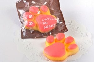 d12247f741a86b01848b7ba638ed3ff7