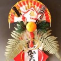 正月用飾りについて時系列にまとめてみました