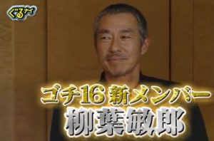 48cf0e1a7e74bb974c04127c1be6bc67