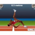 即死ゲーム「QWOP」の続編「CLOP」がこれまたムズい！