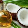 【ココナッツオイルの使い方】効果を期待して実践してみた