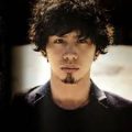 『ONE OK ROCK』祝アルバムランキング1位！vo.takaとは？