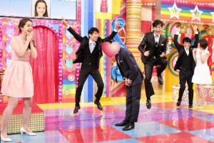 a729e346fd14f583a2dd16449545181b