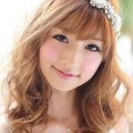 小倉優子のしくじり。こりん星などない！