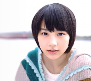 20130820_nonenmariko_32