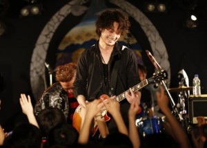 24726d17e5ec9de571939136ad529467