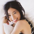 松井珠理奈の様子がおかしい。大丈夫？【テレ東音楽祭インタビュー動画】