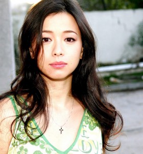 20110620_uenojuri_12