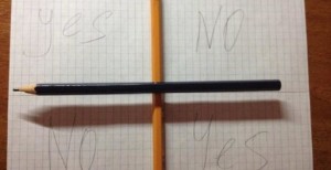 e2651fa4ab00bbd08891ecb7f2e5b779aed6f5e8.39.2.9.2