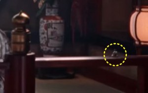 c1f9f6f07b815697d72468d062d322e9