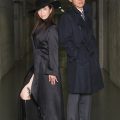 江戸川乱歩の『黒蜥蜴』ドラマ主演・真矢ミキ、明智小五郎・渡部篤郎。視聴率は？キャストは？