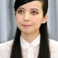 センテンススプリングの意味と使い方！ベッキー語の破壊力「文春ありがとう」