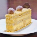 激アツ！埼玉スイーツの世界。4大スイーツ店のおすすめケーキ【マツコの知らない世界】