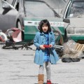 「パシフィックリム」地上波初！視聴率は？芦田愛菜ハリウッドデビュー作【土曜プレミアム】