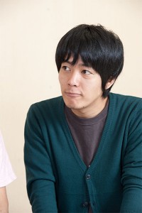 うしろシティ-阿諏訪