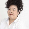 「ふぞろいの林檎たち」中島唱子の今は？柳沢慎吾と再会！【爆報！THEフライデー】