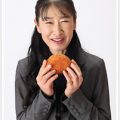 カレーパンタジスタ佐藤絵里さん（元CA）おすすめのおいしいカレーパン【マツコの知らない世界】