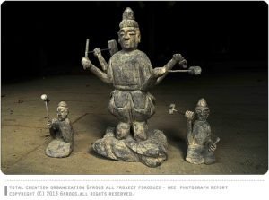 o0564042013007580672