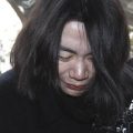 大韓航空「ナッツリターン事件」ナッツ姫・趙顕娥(チョ・ヒョナ)のその後