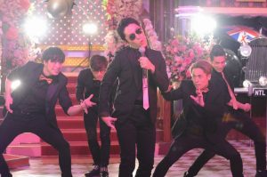 news_header_20160323nw00016